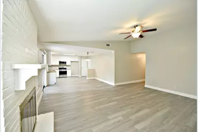 11214 Blackmoor Drive, Austin, TX 78759 - Photo 6