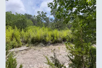 Tbd Lot Pt 19 Narrows Road, Blanco, TX 78606 - Photo 8