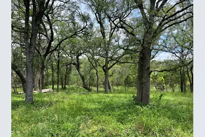 Tbd Lot Pt 19 Narrows Road, Blanco, TX 78606 - Photo 1