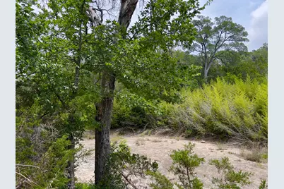 Tbd Lot Pt 19 Narrows Road, Blanco, TX 78606 - Photo 6