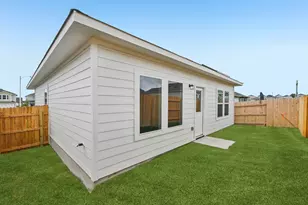 13308 Underbank Rd, Pflugerville, TX 78660 - Photo 32