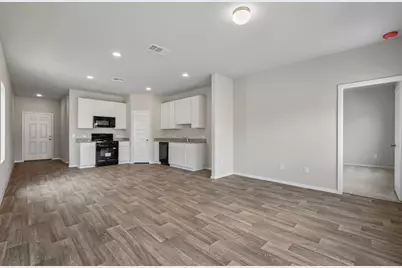 13308 Underbank Road, Pflugerville, TX 78660 - Photo 18