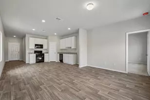 13308 Underbank Rd, Pflugerville, TX 78660 - Photo 18