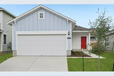 13308 Underbank Road, Pflugerville, TX 78660 - Photo 2
