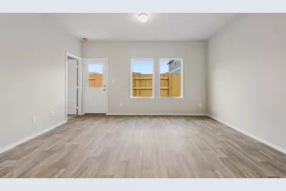 13308 Underbank Road, Pflugerville, TX 78660 - Photo 16