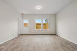 13308 Underbank Rd, Pflugerville, TX 78660 - Photo 16