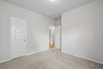 13308 Underbank Road, Pflugerville, TX 78660 - Photo 32
