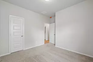 13308 Underbank Rd, Pflugerville, TX 78660 - Photo 32