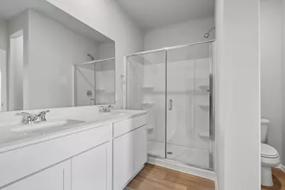 13308 Underbank Road, Pflugerville, TX 78660 - Photo 24
