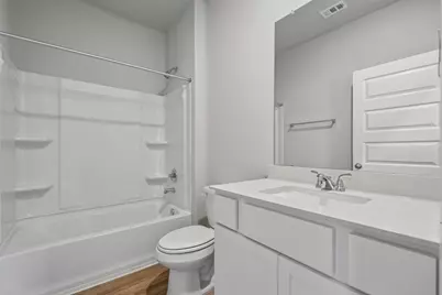 13308 Underbank Road, Pflugerville, TX 78660 - Photo 34