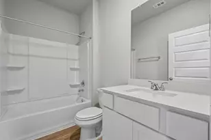 13308 Underbank Rd, Pflugerville, TX 78660 - Photo 34