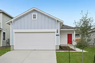 13308 Underbank Rd, Pflugerville, TX 78660 - Photo 2
