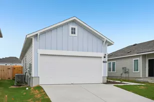13308 Underbank Rd, Pflugerville, TX 78660 - Photo 1