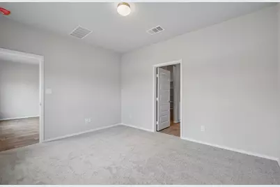 13308 Underbank Road, Pflugerville, TX 78660 - Photo 22
