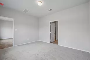 13308 Underbank Rd, Pflugerville, TX 78660 - Photo 22