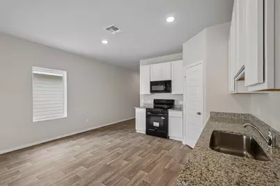 13308 Underbank Road, Pflugerville, TX 78660 - Photo 12