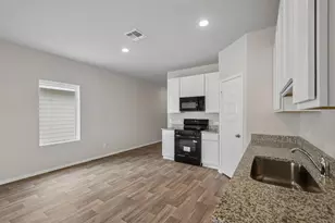 13308 Underbank Rd, Pflugerville, TX 78660 - Photo 12