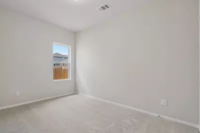 13308 Underbank Road, Pflugerville, TX 78660 - Photo 30