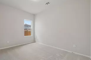 13308 Underbank Rd, Pflugerville, TX 78660 - Photo 30
