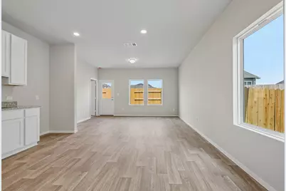 13308 Underbank Road, Pflugerville, TX 78660 - Photo 14