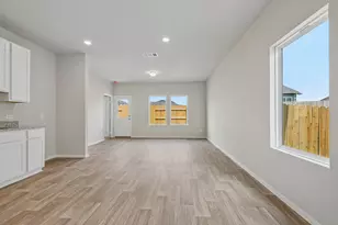 13308 Underbank Rd, Pflugerville, TX 78660 - Photo 14