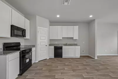 13308 Underbank Road, Pflugerville, TX 78660 - Photo 10