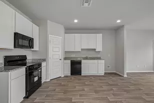 13308 Underbank Rd, Pflugerville, TX 78660 - Photo 10