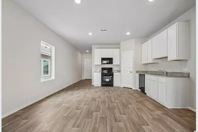 13308 Underbank Road, Pflugerville, TX 78660 - Photo 8