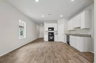 13308 Underbank Rd, Pflugerville, TX 78660 - Photo 8