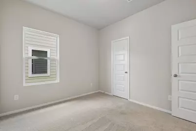 13308 Underbank Road, Pflugerville, TX 78660 - Photo 28