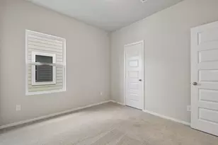 13308 Underbank Rd, Pflugerville, TX 78660 - Photo 28