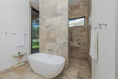 614 Robin Dale Drive, Lakeway, TX 78734 - Photo 20