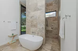 614 Robin Dale Dr, Lakeway, TX 78734 - Photo 20