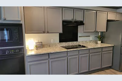 21142 Northland Drive, Lago Vista, TX 78645 - Photo 12