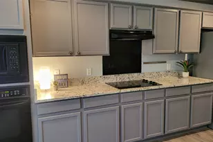 21142 Northland Dr, Lago Vista, TX 78645 - Photo 12