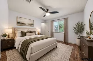 21142 Northland Dr, Lago Vista, TX 78645 - Photo 22