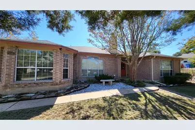 21142 Northland Drive, Lago Vista, TX 78645 - Photo 8