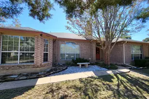 21142 Northland Dr, Lago Vista, TX 78645 - Photo 8