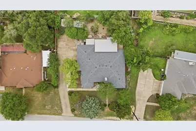 21142 Northland Drive, Lago Vista, TX 78645 - Photo 30