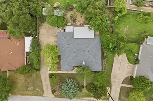 21142 Northland Dr, Lago Vista, TX 78645 - Photo 30