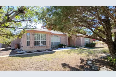 21142 Northland Drive, Lago Vista, TX 78645 - Photo 36