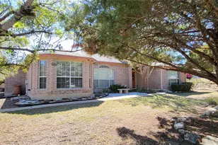 21142 Northland Dr, Lago Vista, TX 78645 - Photo 36