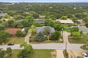 21142 Northland Dr, Lago Vista, TX 78645 - Photo 32