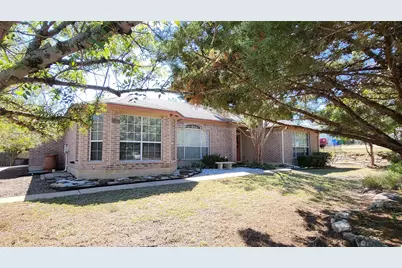 21142 Northland Drive, Lago Vista, TX 78645 - Photo 1