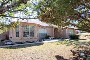 21142 Northland Dr, Lago Vista, TX 78645 - Photo 1