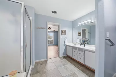 21142 Northland Drive, Lago Vista, TX 78645 - Photo 20