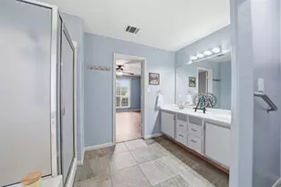 21142 Northland Dr, Lago Vista, TX 78645 - Photo 20