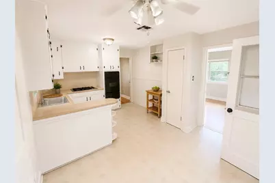 7521 Delafield Lane, Austin, TX 78752 - Photo 1