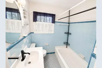 7521 Delafield Lane, Austin, TX 78752 - Photo 6