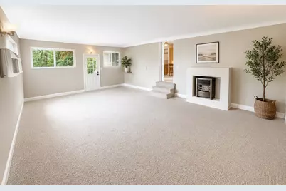 7521 Delafield Lane, Austin, TX 78752 - Photo 8
